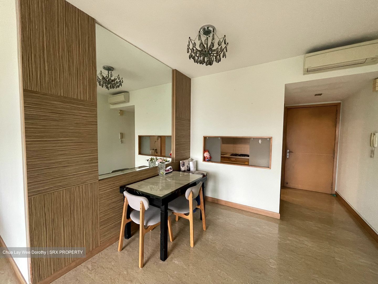 Tanamera Crest (D16), Condominium #390727081